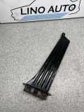 Fahrpedal BMW 3er (E46) 1158660