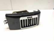 Frischluftgrill LAND ROVER RANGE ROVER IV (L405) 3.0 D 4x4 CK52046830AD