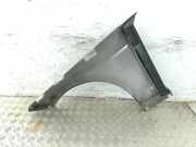 Kotflügel vorne rechts MERCEDES-BENZ E (W212) E 350 CDI (212.025) A2128810201