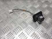 Heckklappe Rückfahrkamera MAZDA CX-7 (ER) 2.2 MZR-CD AWD E22367RCO