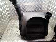 Ladeluftkühler VW Touareg I (7L) 7L0117339