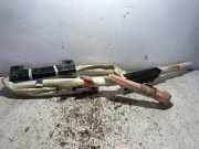 Dach SRS rechts HYUNDAI TUCSON (TL, TLE) 1.7 CRDi 0589P1000241