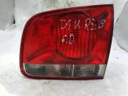 Heckklappenleuchte rechts VW TOUAREG (7LA, 7L6, 7L7) 2.5 R5 TDI 120104 7L6945094H