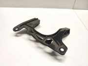 Other Front Right Chassis Parts AUDI A5 Cabrio (F57) 2.0 TFSI quattro 8W0863187a