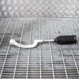 Spurstange links MERCEDES-BENZ GLA (X156) GLA 180 (156.942) N/A