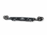 Bumper Support Bracket BMW 2 Cabrio (F23) 220 d 38500988004