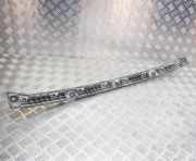 Stoßstangenhalter hinten, mittlerer TESLA MODEL S P100D AWD 6007724-00-E