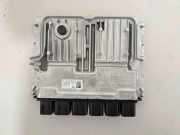 Motorsteuergerät BMW X5 (G05) (G05, F95) 5A81879 5A9CCA4