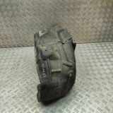 Innenkotflügel hinten rechts FORD KUGA III (DFK) 2.5 Duratec Plug-in-Hybrid MV4B-S278B50-AD