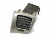 Salonlufteinlassgitter TOYOTA AVENSIS VERSO (_M2_) 2.0 D (CLM20_) 5565044080