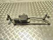 Scheibenwischermechanismus vorne VW PASSAT B7 ALLTRACK (365) 2.0 TDI MS6K0204