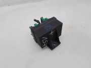 Zündkerzenrelais PEUGEOT 307 SW (3H) 2.0 HDi 135 9639912580