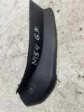 Lampenverkleidung hinten links BMW 3 (F30, F80) 328 i xDrive 7290651