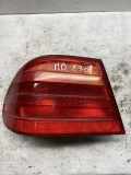 Rücklicht hinten links MERCEDES-BENZ E (W210) E 300 D (210.020) A2108204364