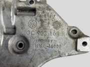 Riemenspanner VW TIGUAN (5N_) 1.4 TSI 03C903143B