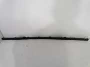 Blende Stoßstange hinten mitte BMW 5er (E39) 8184504