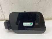 Motor für Tankdeckelverriegelung OPEL GRANDLAND X (75) 1.2 9847684780