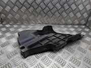 Stoßstangenhalter hinten rechts LEXUS RX (_L2_) 450h AWD 5256548040