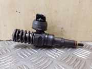 Einspritzdüse VW GOLF V Variant (1K5) 1.9 TDI 0414720313 038130073BN