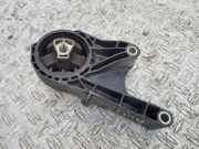 Motorkissen links OPEL ASTRA J 1.7 CDTI 21083942
