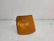 Blinker vorne rechts VW PASSAT B3/B4 (3A2, 35I) 1.9 TDI 357953050