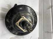 Bremskraftverstärker Mazda 6 (GG) C0504003