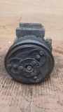 Kondensatpumpe Klimaanalge VOLVO V70 I (LV) 2.4 9171703