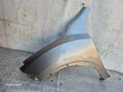 Kotflügel vorne links NISSAN JUKE (F15) 1.6