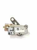 Niveausensor vorne rechts BMW X5 (F15, F85) xDrive 25 d 6853747