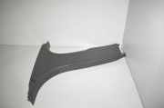 Verkleidung B-Säule links BMW 1er (F40) 7444939