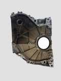 Abdeckung der Vertriebskette BMW 1 (E81) 120 d 14795910