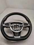 Lenkrad Mercedes-Benz C-Klasse (W205) A0004603803