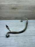Klimaleitung VW GOLF V (1K1) 1.9 TDI ST1304