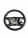 Lenkrad TOYOTA AVENSIS Sedan (_T27_) 2.2 D-4D (ADT271_) 8966105C70