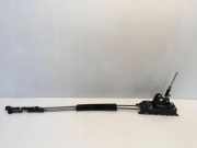 Schaltzüge SEAT TARRACO (KN2) 1.5 TSI ACT 5QF711049