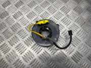 Schleifring OPEL ASTRA G Hatchback (F48_, F08_) 1.6 16V 90588758