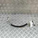 Klimaleitung NISSAN QASHQAI III (J12) 1.3 DIG-T All-wheel Drive 92490-6UB0A