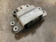 Motorbock vorne VW Touran (1T1, 1T2) 1K0199555