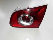 Rückfahrleuchte rechts VW Passat B6 (3C2) VW1K694525932CP