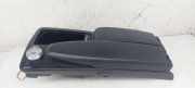 Armlehne MERCEDES-BENZ E (W212) E 200 CDI / BlueTEC (212.005, 212.006) 00050325100