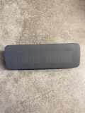 Navigationsanzeige VW PHAETON (3D_) 5.0 V10 TDI 4motion 102395000