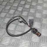 Nockenwellensensor TOYOTA COROLLA (_E12_) 1.4 VVT-i (ZZE120_) n/a