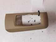 Armaturenbrett Verkleidung BMW X5 (E70) xDrive 30 d 5145696160602