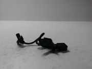 Sensor für Nockenwellenposition BMW 5er (E60) 0281002477