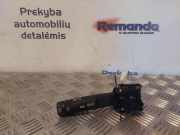 Drehknopf drehen OPEL INSIGNIA A Estate (G09) 2.0 CDTI (35)