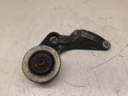 Riemenspanner BMW X5 (E53) 4.4 i 1282248561