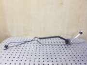 Klimaleitung AUDI A6 Avant (4A, C4) 2.6 4A1260740AC