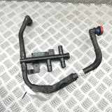 Schlauch Kühlung HYUNDAI KONA (SX2) EV 37553-GI000 254P4-BF000