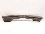 Kofferraumverkleidung TOYOTA VERSO (_R2_) 2.0 D-4D (AUR20_) 647160F020