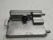 Vordere Kamera AUDI A1 Sportback (GBA) 25 TFSI 2Q0980653D